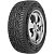 Starmaxx Incurro Ice W880 215/60 R17 100T