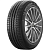 Michelin Primacy 3 SelfSeal 215/50 R17 91H