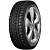 Attar W01 185/55 R15 82T