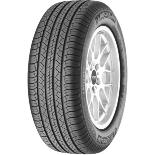 Michelin Latitude Tour HP 265/45 R21 104W XL J LR