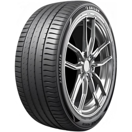 Sailun Erange Premium 315/35 R21 111W