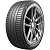 Sailun Erange Premium 235/50 R19 99W