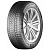 Continental ContiVikingContact 6 185/60 R15 88T XL
