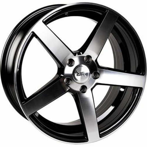 Race Ready CSS9135 9x20 5*114.3 ET35 DIA73.1 B-P Литой