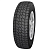 Барнаульский ШЗ Professional 218 225/75 R16C 121/120N