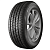 Viatti Bosco V-237 A/T 215/55 R17 94V