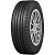 Cordiant Run Tour 175/70 R13 86T XL