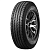 Roadstone Roadian A/T 4x4 RA7 285/50 R20 116S XL