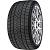 Gripmax Stature M/S 235/45 R19 99V