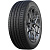 Kustone Passion P9 195/60 R16 89H