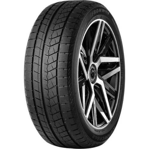 Fronway Icepower 868 215/55 R16 97H XL