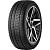 Fronway Icepower 868 185/60 R14 82T