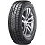 Hankook Winter i*Cept LV RW12 185/75 R16C 104/102R
