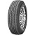 Nexen Roadian HT 215/75 R15 100/97S