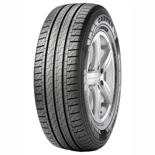 Pirelli Carrier 195/65 R15C 95T
