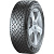 Gislaved ArcticControl 185/65 R15 92T XL