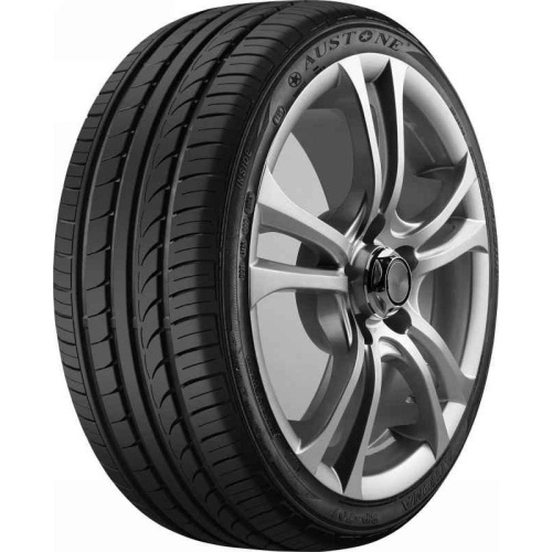Austone Athena SP-701 235/45 R17 97W