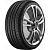 Austone Athena SP-701 235/45 R17 97W