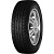 Mileking MK921 265/40 R22 106W