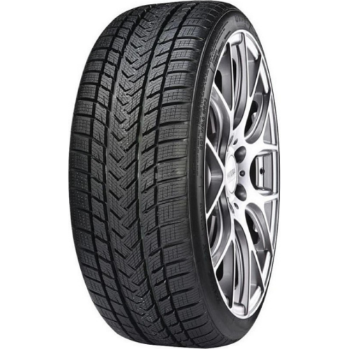 Gripmax SureGrip eWinter 235/55 R17 103V XL