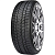 Gripmax SureGrip eWinter 235/55 R17 103V XL