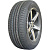 DoubleStar DH09 215/70 R15 98S