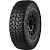 Fronway Rockhunter M/T 235/85 R16 120/116Q