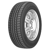 Komendo Winter KR500