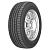 Kenda Komendo Winter KR500 195/75 R16C 107/105S