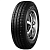 Onyx NY-W387 155/0 R12C 88/86Q