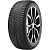 DoubleStar DLA01 175/70 R14 88T