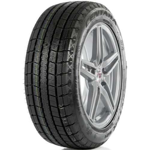 Centara Winter RX621 195/60 R16 89T