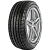 Centara Winter RX621 195/60 R16 89T