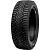 Powertrac SnowPro Stud 02 265/45 R21 104T