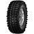 Lakesea Mudster M/T 235/75 R15 104/101N