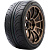 Zestino Gredge 07RS 265/35 R18 93W