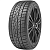Landsail 4-Seasons 175/70 R13 82T