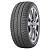 GT Radial Champiro FE1 City 155/65 R14 79T XL