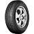 Hankook Radial RA08 195/0 R14C 102/100R