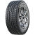 Habilead PracticalMax H/T RS27 285/60 R18 116H
