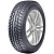 HIFLY Vigorous W601 235/75 R15 104/101R