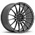 Konig Rennform N780D 8x18 5*112 ET45 DIA66.6 MGM Литой
