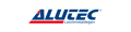 Alutec