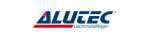 Alutec