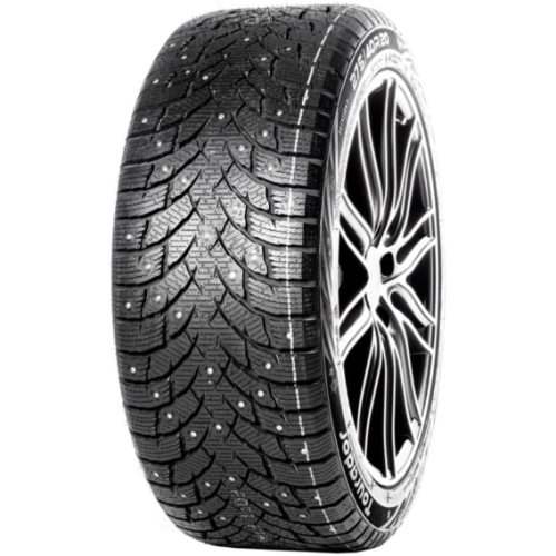 Tourador Ice Star TSW1 275/40 R20 106T