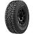 iLINK Penterra R/T 285/45 R22 114Q