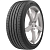 Zmax Zealion 235/55 R18 104V