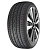 Royal Black Royal Power 295/40 R21 111W
