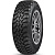 Cordiant Off Road 205/70 R15 96Q