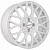 X'trike X-125 6.5x16 4*108 ET45 DIA63.3 W Литой